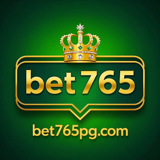 bet765
